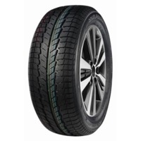 Foto pneumatico: ROYALBLACK, ROYAL WINTER 165/65 R15 81T Invernali