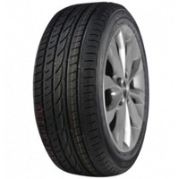 Foto pneumatico: ROYALBLACK, ROYAL WINTER 175/65 R14 82T Invernali