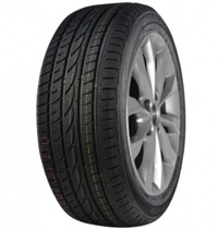 Foto pneumatico: ROYALBLACK, ROYAL WINTER 185/70 R14 92T Invernali