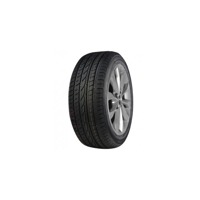 Foto pneumatico: ROYALBLACK, ROYAL WINTER 175/65 R15 84T Invernali