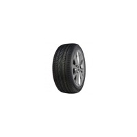 Foto pneumatico: ROYALBLACK, ROYAL WINTER VAN 195/60 R16 99T Invernali