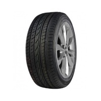 Foto pneumatico: ROYALBLACK, ROYAL WINTER VAN 205/70 R15 106R Invernali