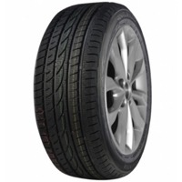 Foto pneumatico: ROYALBLACK, ROYAL WINTER 275/60 R20 119H Invernali