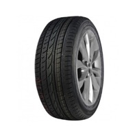 Foto pneumatico: ROYALBLACK, ROYAL WINTER VAN 225/65 R16 112R Invernali