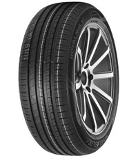 Foto pneumatico: ROYALBLACK, ROYAL MILE 195/65 R14 89H Estive