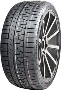 Foto pneumatico: ROYALBLACK, ROYAL WINTER 255/45 R19 104V Invernali