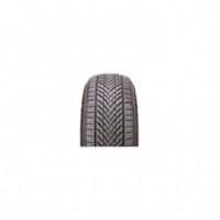 Foto pneumatico: ROYALBLACK, ROYAL WINTER 235/45 R17 97H Invernali