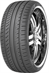 Foto pneumatico: RUNWAY, PERFORMANCE 926 225/55 R17 101W Estive