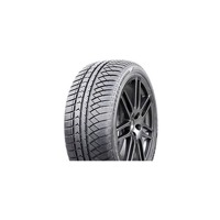 Foto pneumatico: SAILUN, ATREZZO 4SEASONS 165/65 R15 81T Quattro-stagioni