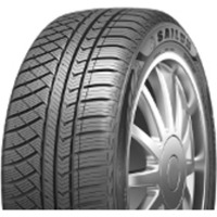 Foto pneumatico: SAILUN, ATREZZO 4SEASONS 155/60 R15 74T Quattro-stagioni