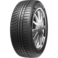 Foto pneumatico: SAILUN, atrezzo 4 season 215/60 R16 99H Quattro-stagioni