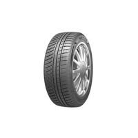 Foto pneumatico: SAILUN, ATREZZO 4SEASONS 185/55 R15 82H Quattro-stagioni