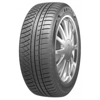 Foto pneumatico: SAILUN, ATREZZO 4SEASONS 195/55 R15 85H Quattro-stagioni