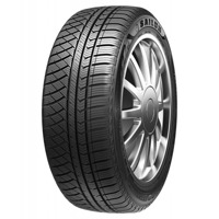 Foto pneumatico: SAILUN, ATREZZO 4SEASONS 185/60 R14 82H Quattro-stagioni