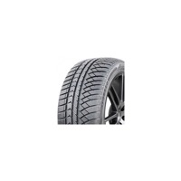 Foto pneumatico: SAILUN, atrezzo 4 season 225/55 R16 99W Quattro-stagioni