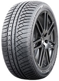 Foto pneumatico: SAILUN, ATREZZO 4SEASONS PRO 195/55 R20 95H Quattro-stagioni