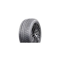 Foto pneumatico: SAILUN, atrezzo 4 season 195/45 R16 84V Quattro-stagioni