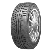 Foto pneumatico: SAILUN, ATREZZO 4SEASONS 195/60 R15 88H Quattro-stagioni