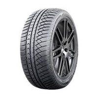 Foto pneumatico: SAILUN, ATREZZO 4 SEASONS PRO 225/55 R18 102V Quattro-stagioni