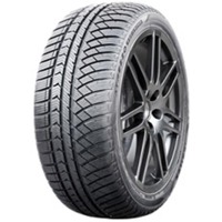 Foto pneumatico: SAILUN, ATREZZO 4 SEASONS PRO 235/55 R17 103W Quattro-stagioni