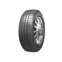 Foto pneumatico: SAILUN, ATREZZO ECO 175/80 R14 88T Estive