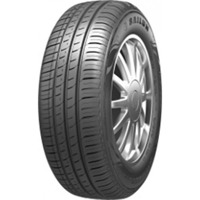 Foto pneumatico: SAILUN, ATREZZO ECO 175/65 R14 82H Estive