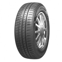 Foto pneumatico: SAILUN, ATREZZO ECO 165/65 R13 77T Estive