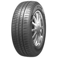 Foto pneumatico: SAILUN, ATREZZO ECO BSW 165/60 R15 77H Estive