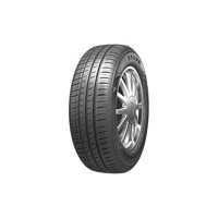 Foto pneumatico: SAILUN, ATREZZO ECO XL 175/70 R14 88T Estive