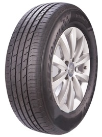 Foto pneumatico: SAILUN, atrezzo elite 165/60 R14 75H Estive