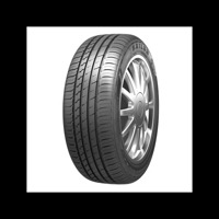 Foto pneumatico: SAILUN, atrezzo elite 235/60 R17 102V Estive