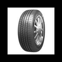 Foto pneumatico: SAILUN, atrezzo elite 205/60 R15 91V Estive