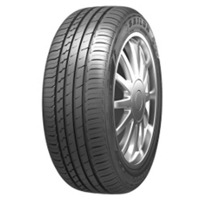 Foto pneumatico: SAILUN, ATREZZO ELITE 195/65 R15 91V Estive