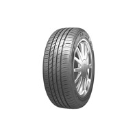 Foto pneumatico: SAILUN, ATREZZO ELITE 195/55 R16 87H Estive