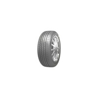 Foto pneumatico: SAILUN, atrezzo elite 195/50 R16 84H Estive