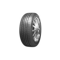 Foto pneumatico: SAILUN, atrezzo elite 195/65 R15 95H Estive