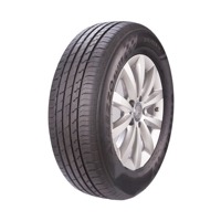 Foto pneumatico: SAILUN, ATREZZO ELITE 225/60 R15 96V Estive