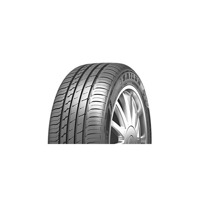 Foto pneumatico: SAILUN, atrezzo elite 215/55 R16 97W Estive