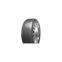 Foto pneumatico: SAILUN, ATREZZO ELITE 205/65 R16 95V Estive