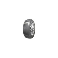 Foto pneumatico: SAILUN, atrezzo elite 235/55 R17 103V Estive