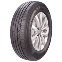 Foto pneumatico: SAILUN, atrezzo elite 215/60 R16 99V Estive