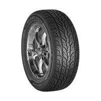 Foto pneumatico: SAILUN, ATREZZO SVR-LX XL 265/40 R22 106V Estive