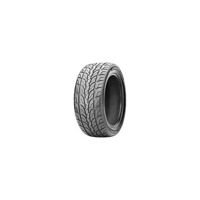 Foto pneumatico: SAILUN, atrezzo svr lx 255/30 R22 95V Estive