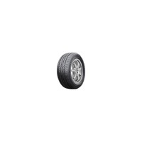 Foto pneumatico: SAILUN, ATREZZO SVR-LX XL 275/45 R20 110V Estive