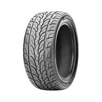 Foto pneumatico: SAILUN, atrezzo svr lx 285/50 R20 116V Estive