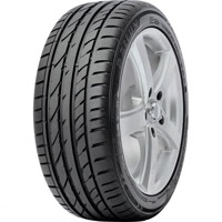 Foto pneumatico: SAILUN, ATREZZO ZSR RFT 255/35 R18 90Y Estive