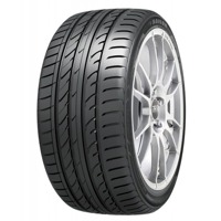 Foto pneumatico: SAILUN, ATREZZO ZSR SUV XL 275/40 R19 105Y Estive