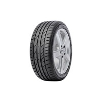 Foto pneumatico: SAILUN, ATREZZO ZSR SUV XL 275/40 R20 106Y Estive