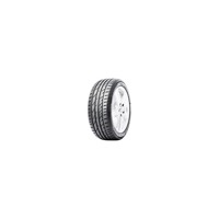 Foto pneumatico: SAILUN, ATREZZO ZSR RFT XL 245/45 R18 100W Estive