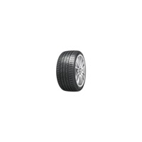 Foto pneumatico: SAILUN, Atrezzo ZSR 275/40 R22 108Y Estive